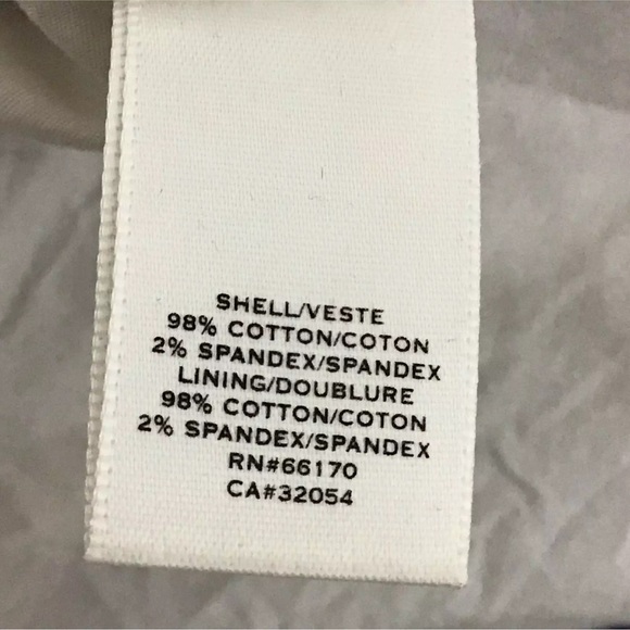 DONATED💥Anthropologie, Moulinette Seours “Foldover Poppy Fantastic Fields” Skirt - Picture 9 of 12